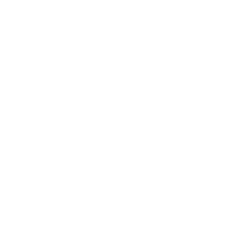 Production-Transport