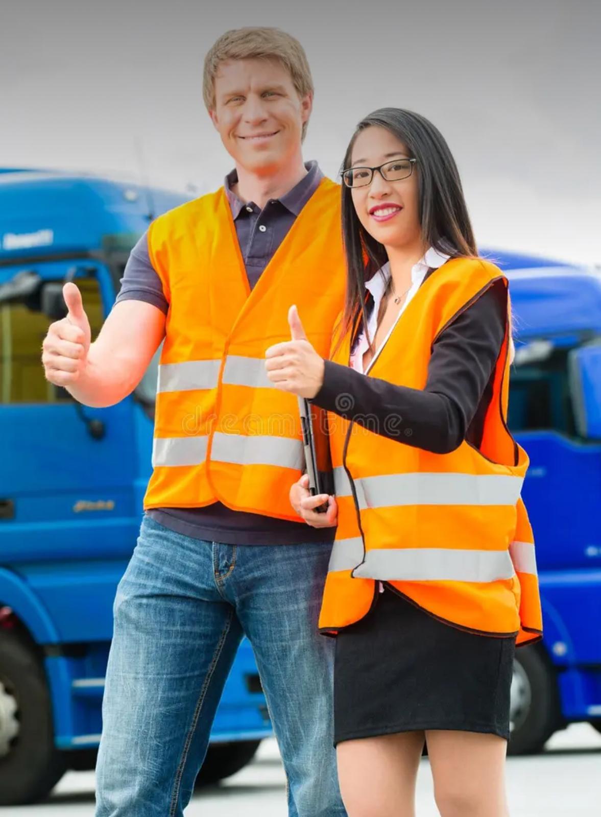 WhatsApp Image 2025-01-07 at 6.58.13 AM