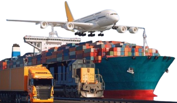 WhatsApp_Image_2025-01-07_at_6.08.50_AM__3_-removebg-preview (1)