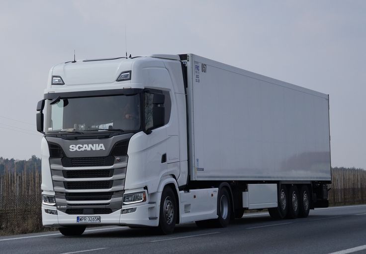 scania (2)